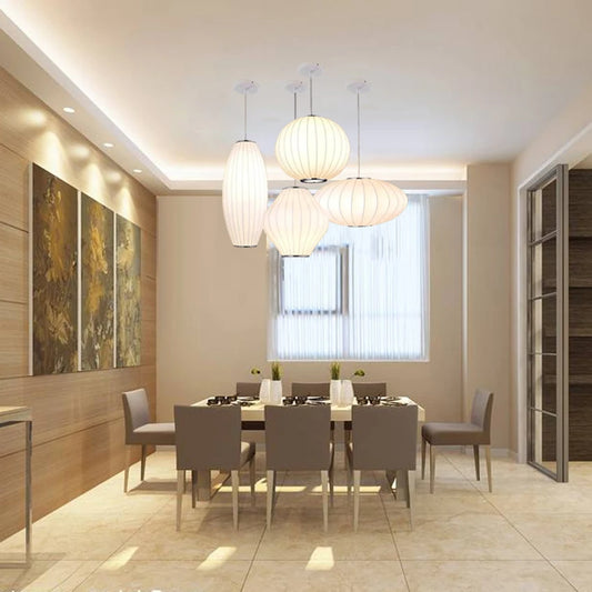 Nordalune Pendant Lamp