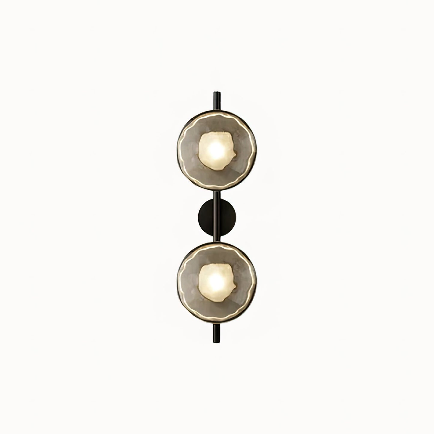 Ceeto Wall Light