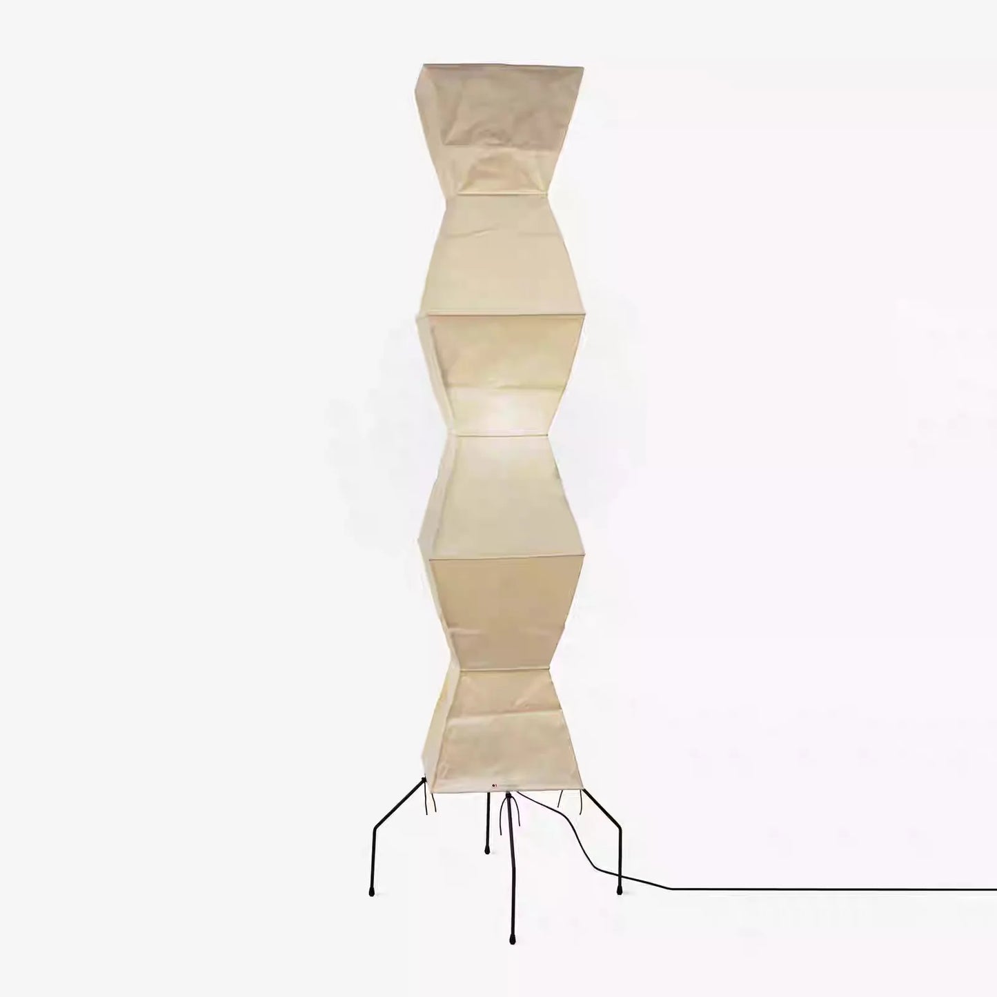 Akari Floor Lamp