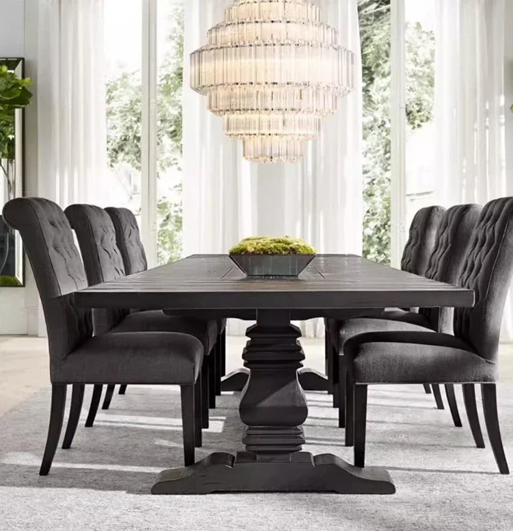 Lumis Cascade Chandelier