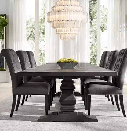 Lumis Cascade Chandelier