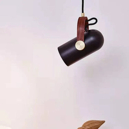 LineaNord Pendant Lamp