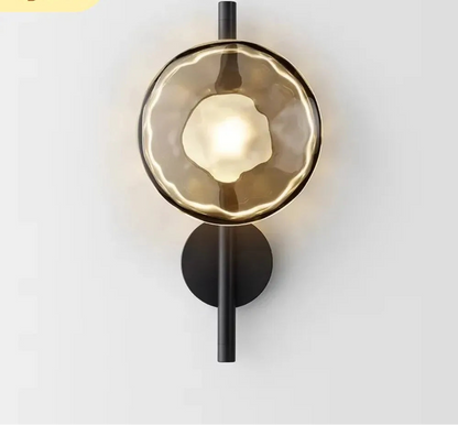 Ceeto Wall Light