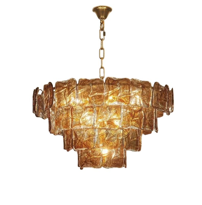 Aurellia Chandelier