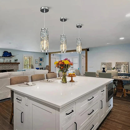 Aurévelle Chandelier