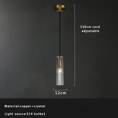 Averra  pendant Chandelier