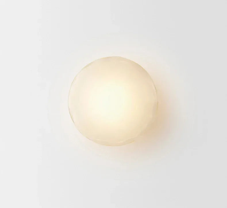 Ceeto Wall Light