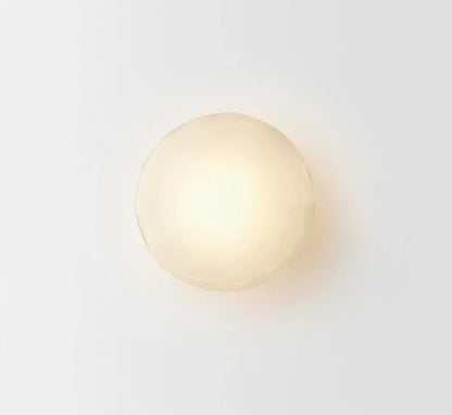 Ceeto Wall Light