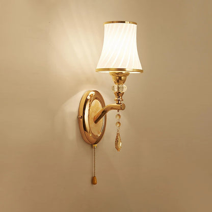 Auralume Wall Lamp