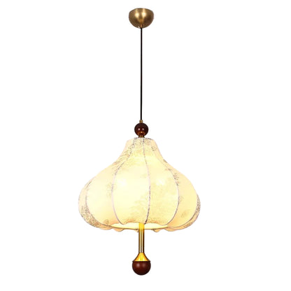 Lonlizi Pendant Light