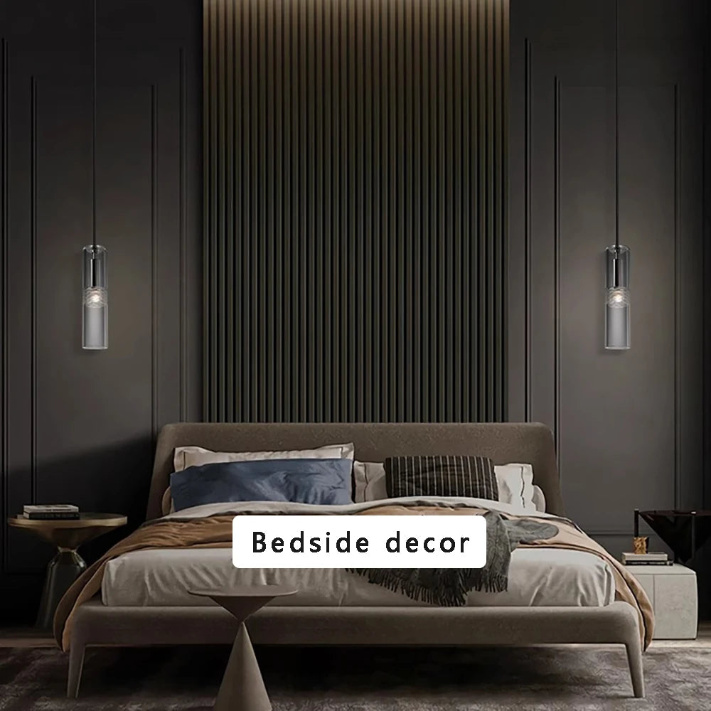 Averra  pendant Chandelier