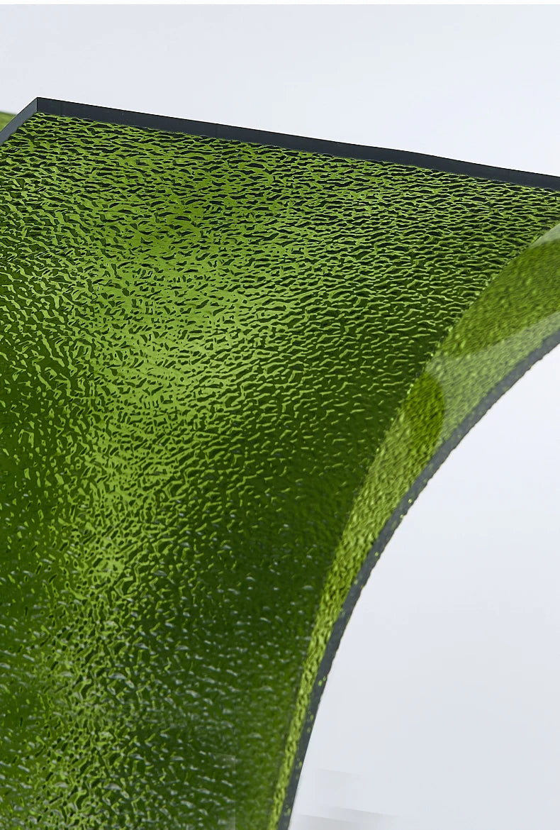 Verdura Luxe Wall Lamp