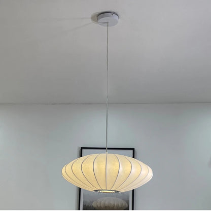 Nordalune Pendant Lamp