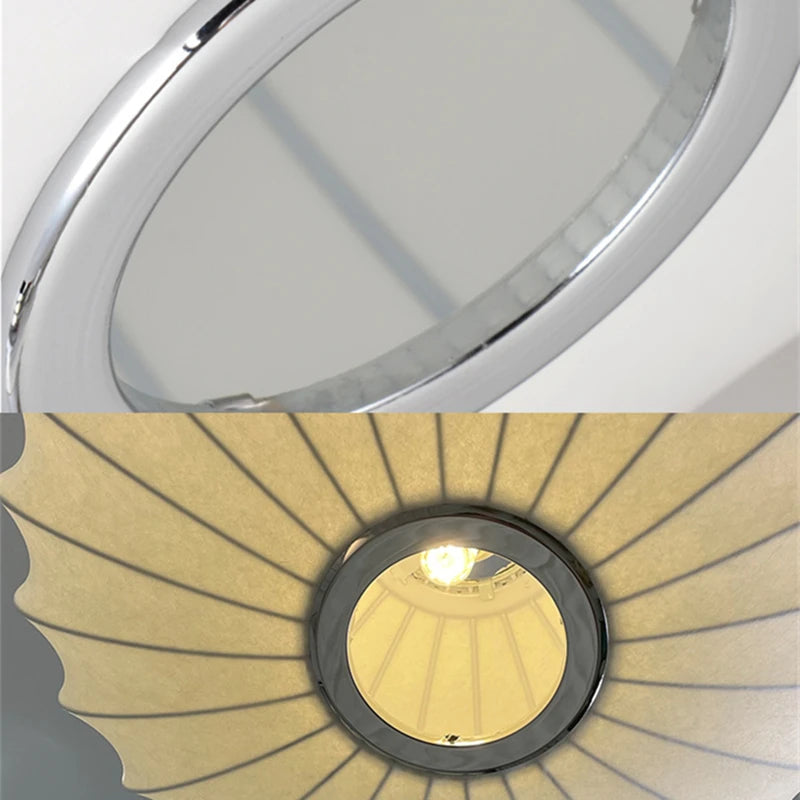 Nordalune Pendant Lamp