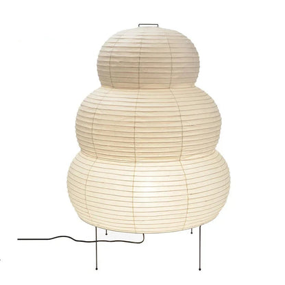 Akari Table Lamp