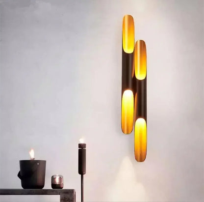 Valdoro Floor Lamp