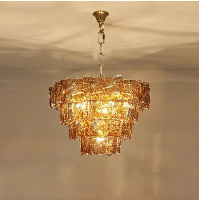 Aurellia Chandelier