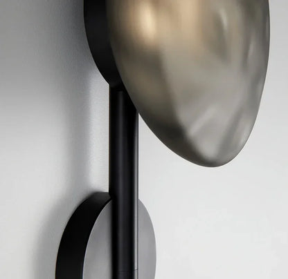 Ceeto Wall Light