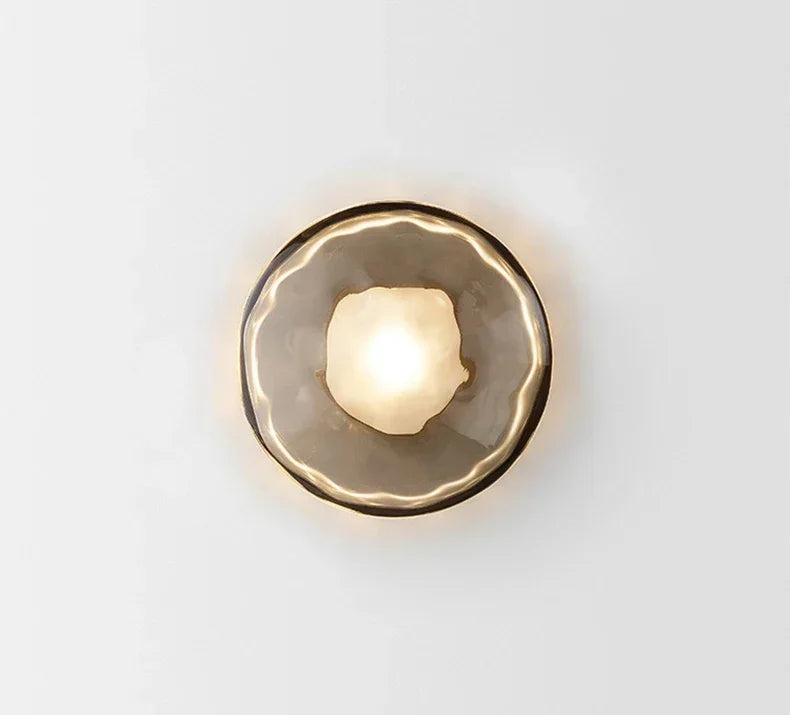 Ceeto Wall Light
