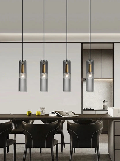 Averra  pendant Chandelier