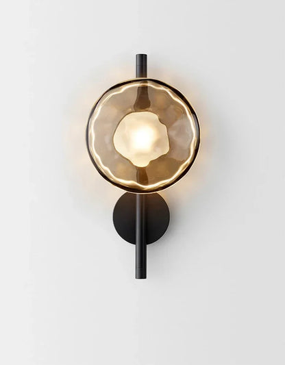 Ceeto Wall Light