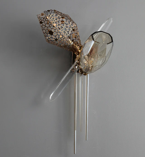 Virali Wall Lamp