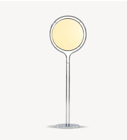 MushLume Floor Lamp
