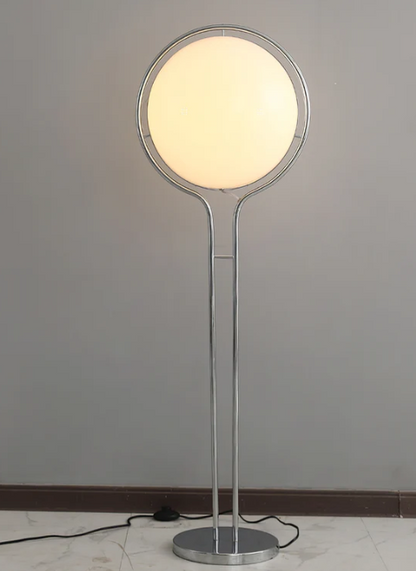 MushLume Floor Lamp
