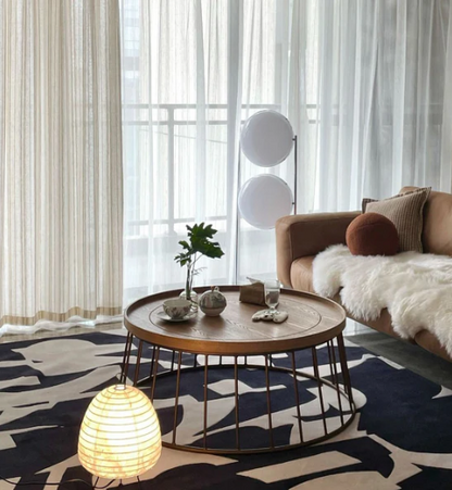 Luka Floor Lamp