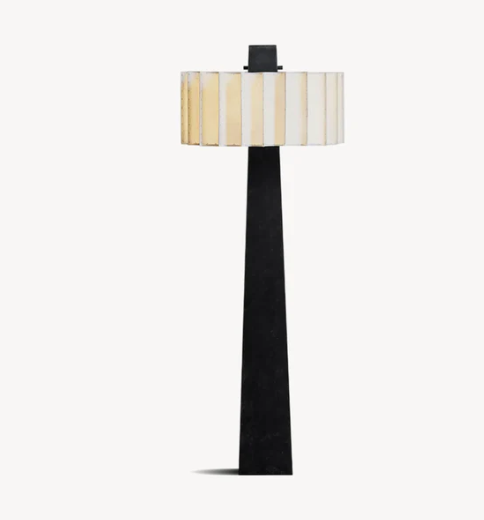 Pantheon Floor Lamp