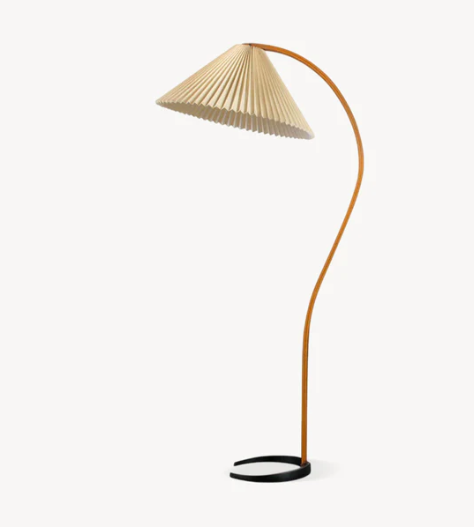 Caprani Floor Lamp