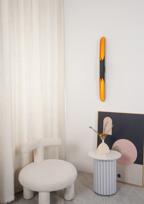 Valdoro Floor Lamp
