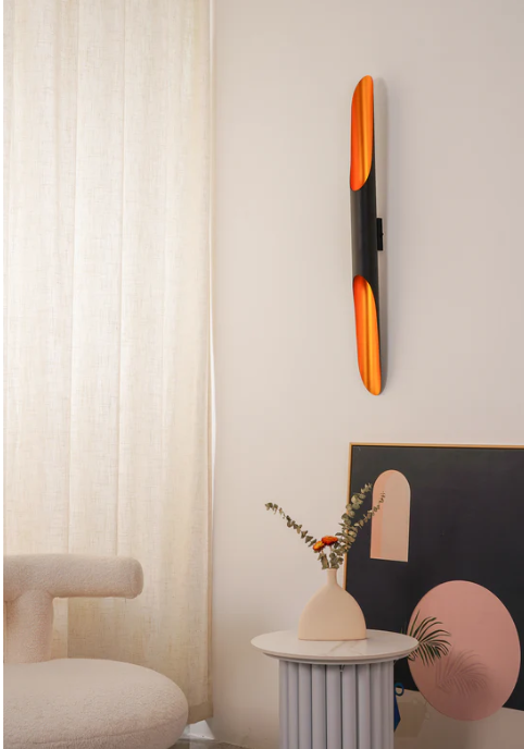 Valdoro Floor Lamp