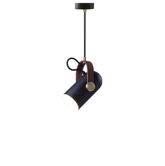 LineaNord Pendant Lamp