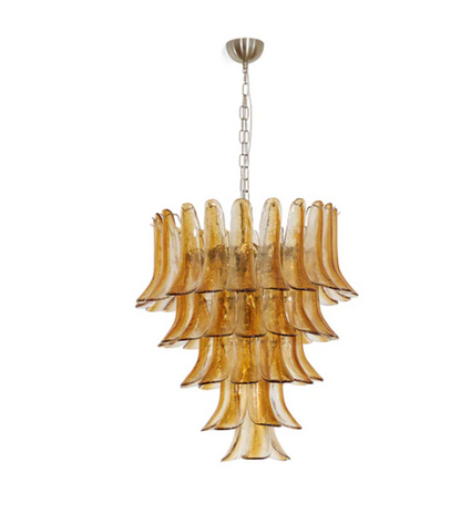 Éclat d’Arbre Chandelier