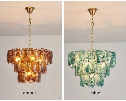 Aurellia Chandelier