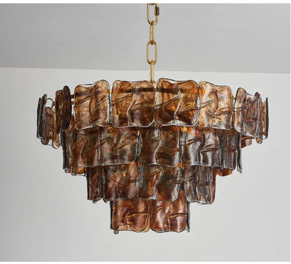 Aurellia Chandelier