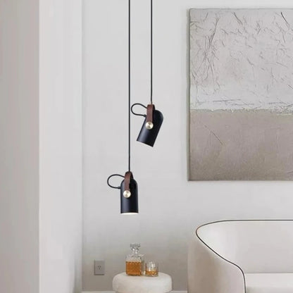 LineaNord Pendant Lamp