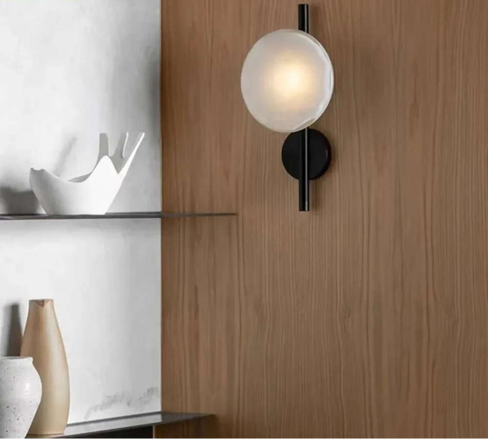 Ceeto Wall Light