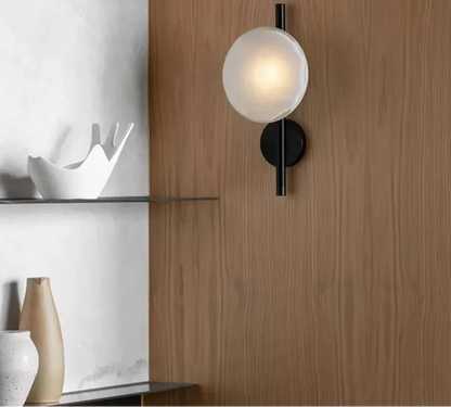 Ceeto Wall Light