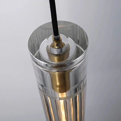 Averra  pendant Chandelier