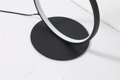 LUMIVERA Floor Lamp