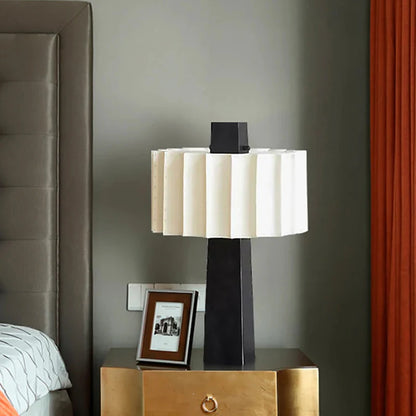Pantheon Table Lamp